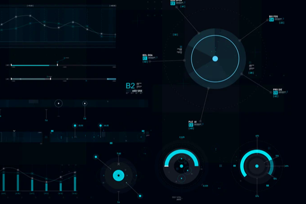 敲黑板,企業(yè)能耗監(jiān)測系統(tǒng)!(圖1) 敲黑板,企業(yè)能耗監(jiān)測系統(tǒng)!(圖1)