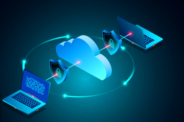 政策解讀《重點用能單位能耗在線監測系統集成標準》(圖1)