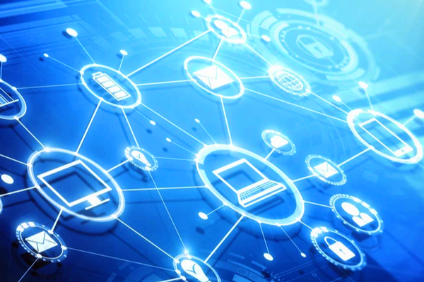 能耗監測管理系統，讓能耗問題“無所遁形”！(圖1)