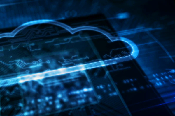 公共建筑能耗監測系統之能耗計量的分類（一）(圖1)