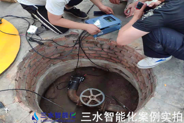 沙河市鴻昇玻璃有限公司能耗在線監(jiān)測(cè)案例(圖7) 沙河市鴻昇玻璃有限公司能耗在線監(jiān)測(cè)案例(圖7)