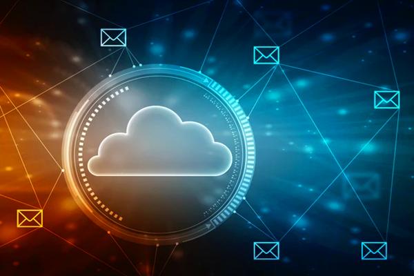 節能監測系統與能源監測管理解決方案！(圖1)