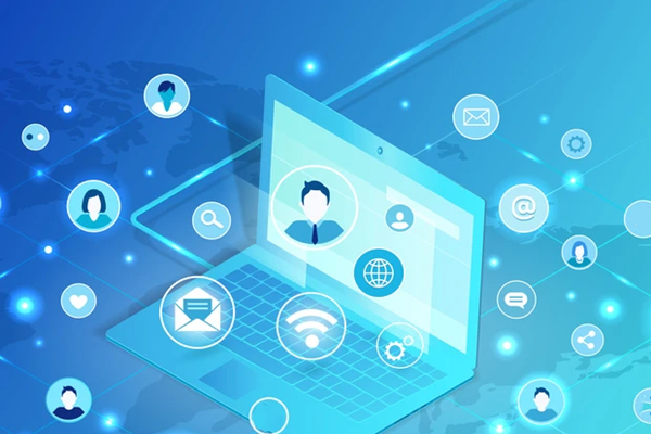 建立能源管理系統(tǒng)的意義！(圖1)