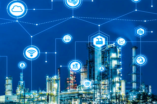 能耗監(jiān)測管理系統(tǒng)是什么?(圖1) 能耗監(jiān)測管理系統(tǒng)是什么?(圖1)