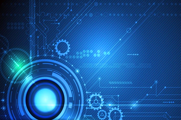 知識(shí)要點(diǎn)：校園能耗監(jiān)測系統(tǒng)功能開發(fā)！(圖1)