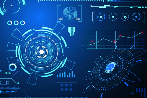 企業能源管理系統特點分析!(圖1) 企業能源管理系統特點分析!(圖1)