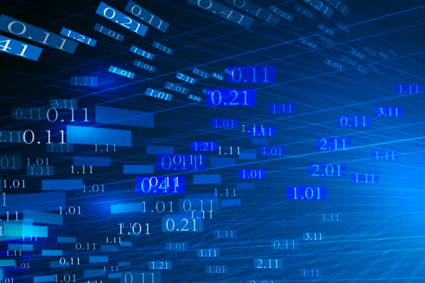 企業能耗監測系統平臺搭建方案!(圖1) 企業能耗監測系統平臺搭建方案!(圖1)