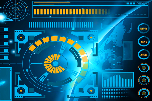 節能監測系統相關功能分析！(圖1)