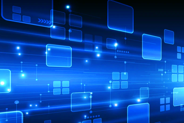 建筑節能監測系統，可持續發展的需要！(圖1)