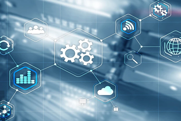 能源管理系統之現場能源相關信息調研!(圖1) 能源管理系統之現場能源相關信息調研!(圖1)