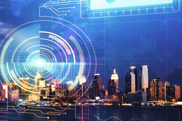 能耗監(jiān)測系統(tǒng),降低用能成本!(圖1) 能耗監(jiān)測系統(tǒng),降低用能成本!(圖1)