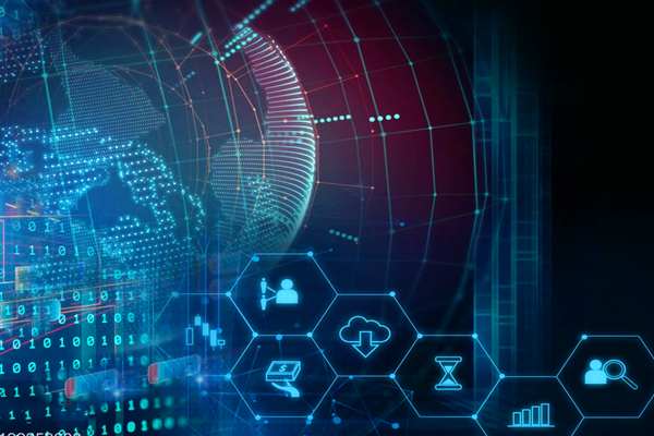 企業(yè)為什么要建立能源管理系統(tǒng)？(圖1)