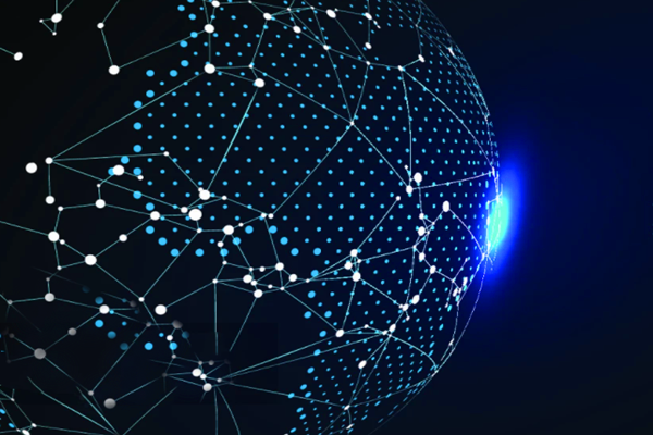 什么是建筑節(jié)能監(jiān)測系統(tǒng)?(圖1) 什么是建筑節(jié)能監(jiān)測系統(tǒng)?(圖1)