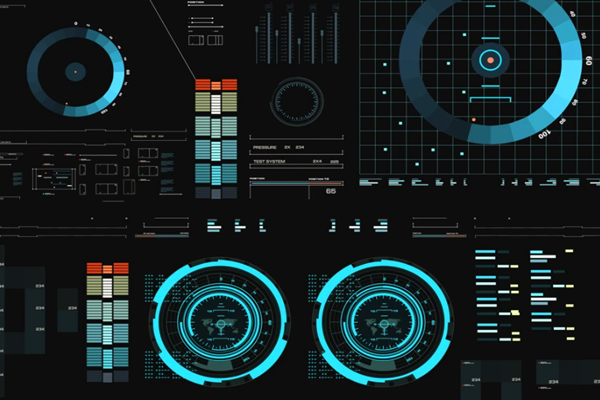 能耗在線監(jiān)測系統(tǒng),共建低碳園區(qū)!(圖1) 能耗在線監(jiān)測系統(tǒng),共建低碳園區(qū)!(圖1)