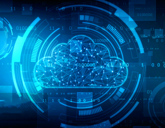 企業碳中和，能源管理系統大有可為！(圖1)