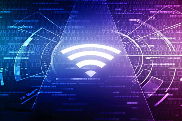 能耗監測系統的工作原理!(圖1) 能耗監測系統的工作原理!(圖1)