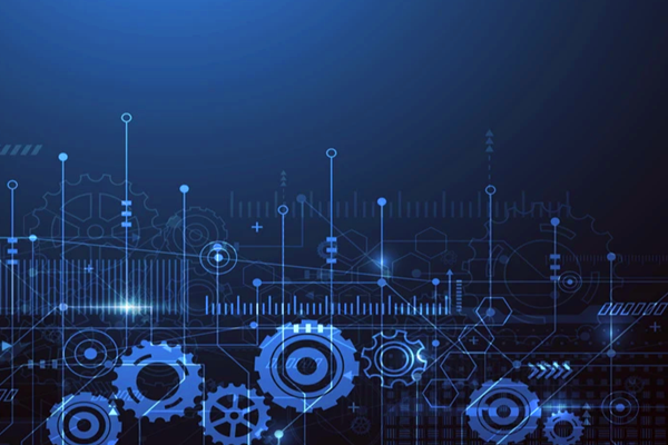 太過斤斤計較?能耗在線監測系統幫助企業節能!(圖1) 太過斤斤計較?能耗在線監測系統幫助企業節能!(圖1)