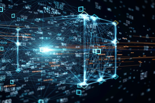 能源監(jiān)測管理系統(tǒng)在鋼鐵企業(yè)的應(yīng)用原則!(圖1) 能源監(jiān)測管理系統(tǒng)在鋼鐵企業(yè)的應(yīng)用原則!(圖1)