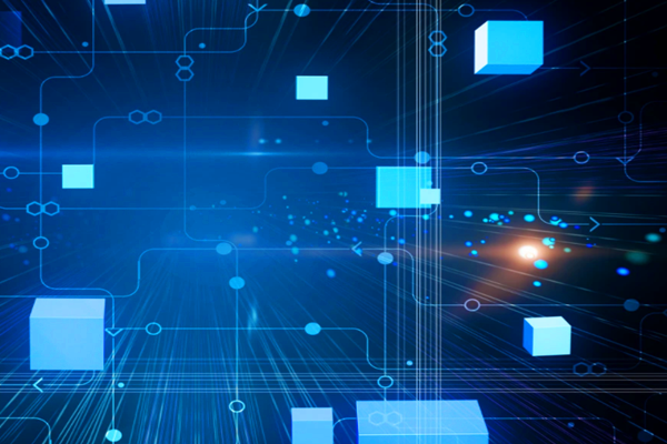 能耗監(jiān)測系統(tǒng)，促進能源管理體系優(yōu)化升級！(圖1)