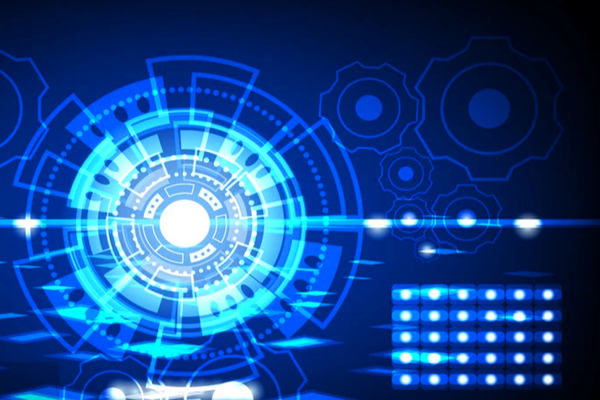 企業能源監測管理系統，對企業有哪些好處？(圖1)