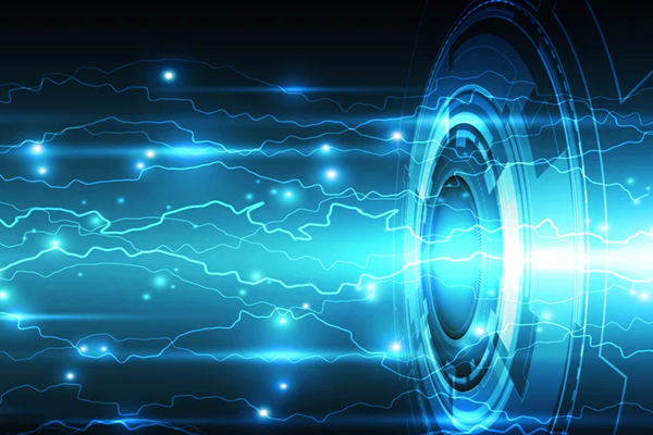 一文了解通信基站節能監測系統！(圖1)