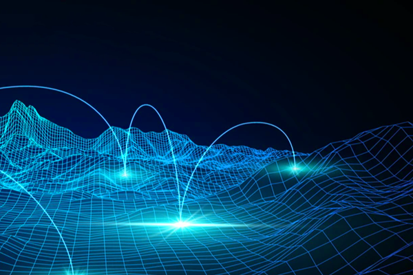 能源監測管理系統，能源管理先行一步！(圖1)