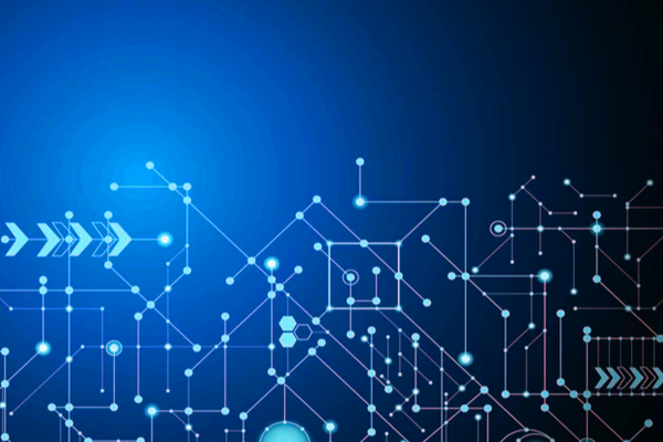 能耗監(jiān)測系統(tǒng),打出兌付碳中和“加速牌”!(圖1) 能耗監(jiān)測系統(tǒng),打出兌付碳中和“加速牌”!(圖1)