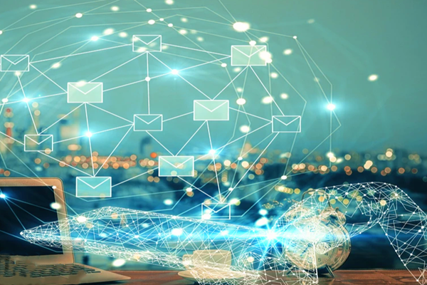 省級節能監測系統平臺，需要建什么？(圖1)