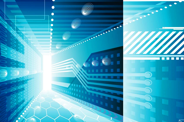 建筑節(jié)能監(jiān)測(cè)系統(tǒng)功能統(tǒng)計(jì)!(圖1) 建筑節(jié)能監(jiān)測(cè)系統(tǒng)功能統(tǒng)計(jì)!(圖1)