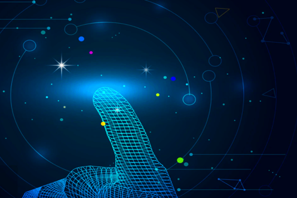 淺談“能耗雙控”政策下，能耗在線監測系統對工業企業的意義！(圖1)