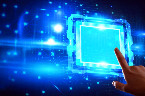 能耗監(jiān)測系統,提高企業(yè)經濟效益(圖1) 能耗監(jiān)測系統,提高企業(yè)經濟效益(圖1)