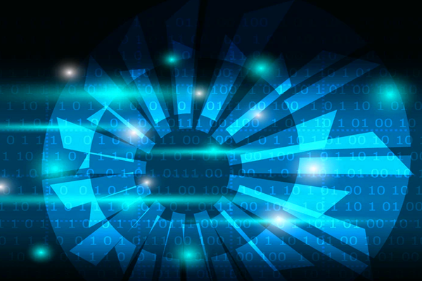 收藏!節(jié)能監(jiān)測系統(tǒng)方案設(shè)計原則(圖1) 收藏!節(jié)能監(jiān)測系統(tǒng)方案設(shè)計原則(圖1)