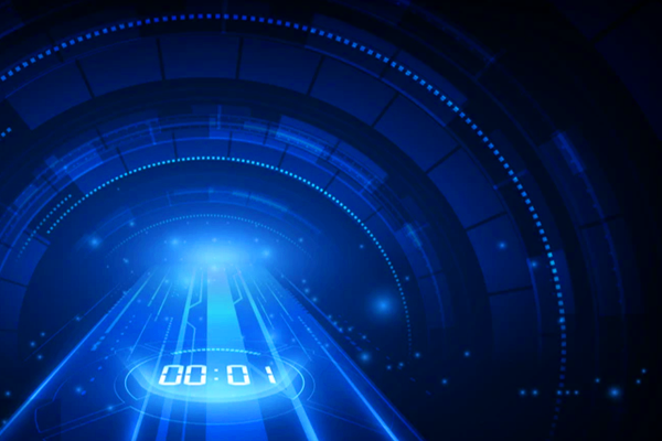 “能耗雙控”與能耗監測系統！(圖1)