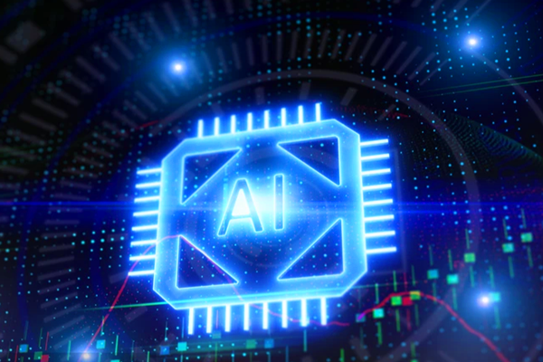 節能監測系統，遏制高耗能發展！(圖1)