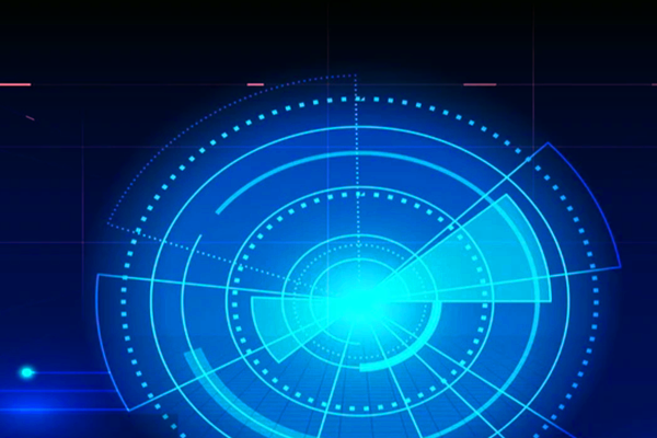 能耗在線監測系統需求分析！(圖1)