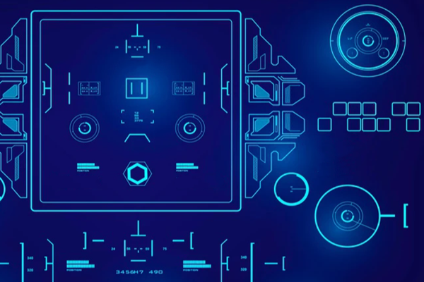 能耗在線監測系統之政策法規與標準技術篇！(圖1)