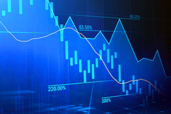 工業能耗監測系統，能耗數據在線采集(圖1)