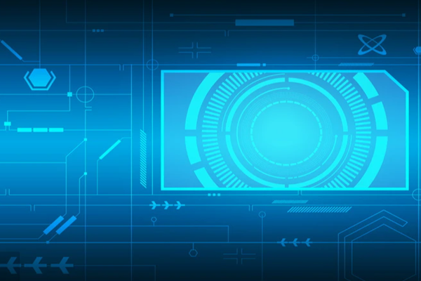 什么是綠色建筑節(jié)能監(jiān)測(cè)系統(tǒng)？(圖1)