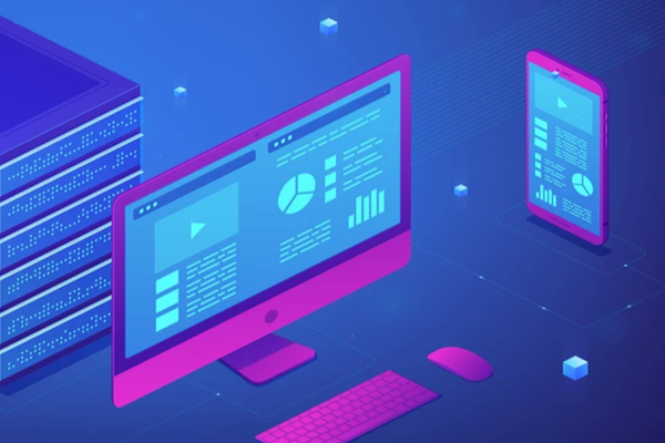 工業(yè)綜合能耗在線監(jiān)測(cè)系統(tǒng)!(圖1) 工業(yè)綜合能耗在線監(jiān)測(cè)系統(tǒng)!(圖1)