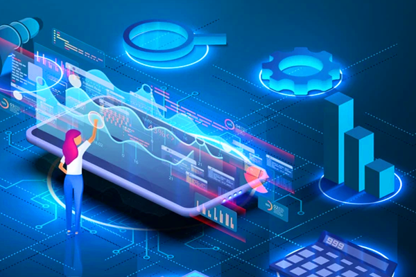 學校能耗監(jiān)測管理系統(tǒng)平臺!(圖1) 學校能耗監(jiān)測管理系統(tǒng)平臺!(圖1)