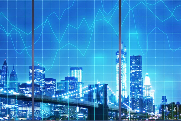 “限電”背景下，能耗監(jiān)測(cè)系統(tǒng)的建設(shè)意義！(圖1)