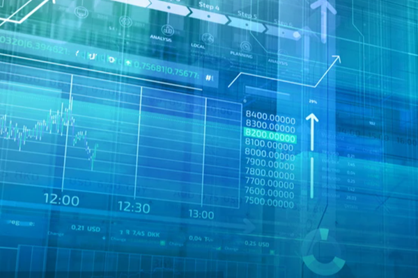 企業(yè)建設(shè)節(jié)能監(jiān)測系統(tǒng)進(jìn)行節(jié)能降耗的特點(diǎn)！(圖1)