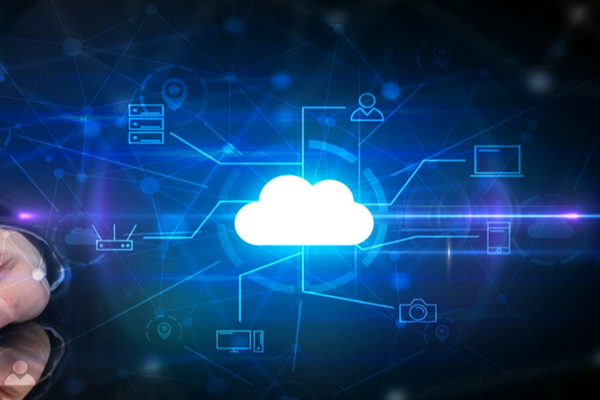 實(shí)現(xiàn)“碳達(dá)峰、碳中和”目標(biāo)，為何建立能耗在線監(jiān)測(cè)系統(tǒng)？(圖1)