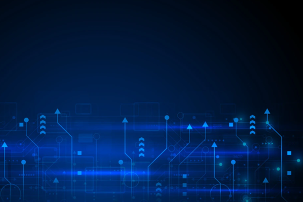 濟南市加強公共建筑能耗監測系統管理!(圖1) 濟南市加強公共建筑能耗監測系統管理!(圖1)