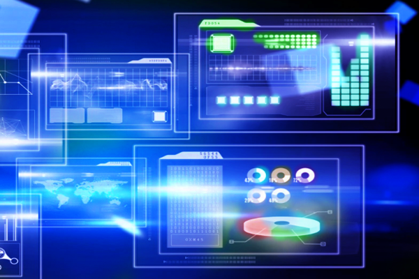 能耗監(jiān)測(cè)管理系統(tǒng):這些“雙碳”催生的新詞,你都聽(tīng)懂了嗎?(圖1) 能耗監(jiān)測(cè)管理系統(tǒng):這些“雙碳”催生的新詞,你都聽(tīng)懂了嗎?(圖1)