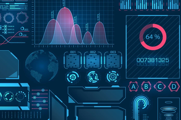 節能監測系統在企業節能降耗中發揮作用?(圖1) 節能監測系統在企業節能降耗中發揮作用?(圖1)