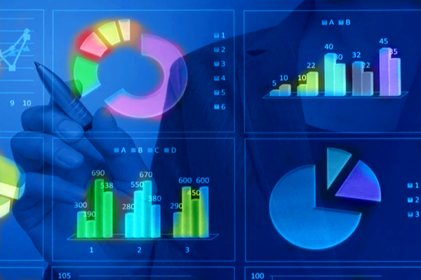 能耗監測系統與能耗雙控?(圖1) 能耗監測系統與能耗雙控?(圖1)
