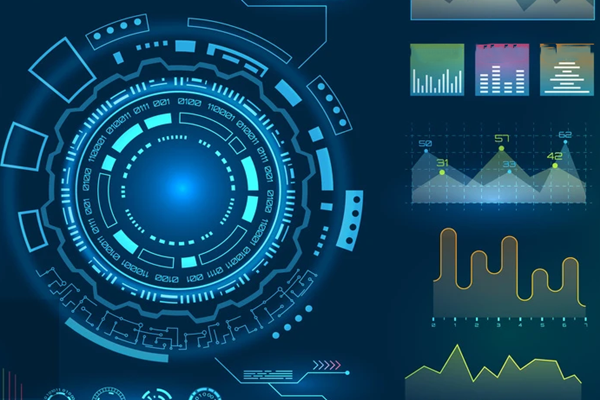 《福建省重點用能單位能耗在線監測系統管理暫行辦法》節選(圖1) 《福建省重點用能單位能耗在線監測系統管理暫行辦法》節選(圖1)