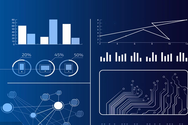 智慧園區(qū)節(jié)能監(jiān)測系統(tǒng)，打造環(huán)保新生態(tài)！(圖1)