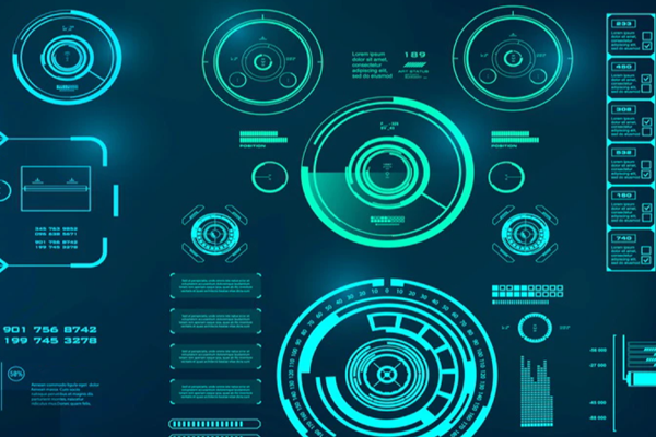 企業(yè)如何去做用能診斷?能耗在線監(jiān)測系統(tǒng)來幫忙!(圖1) 企業(yè)如何去做用能診斷?能耗在線監(jiān)測系統(tǒng)來幫忙!(圖1)